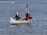 hantverkscupen bildspel-023.JPG

91,98 KB 
900 x 675 
2014-08-09